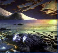 /album/hist%c3%b2ria-del-nostre-planeta/arquea-jpg/