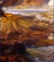 /album/hist%c3%b2ria-del-nostre-planeta/hadea-jpg/